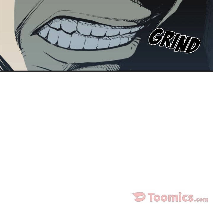 Song Hồn Chapter 61 - 34