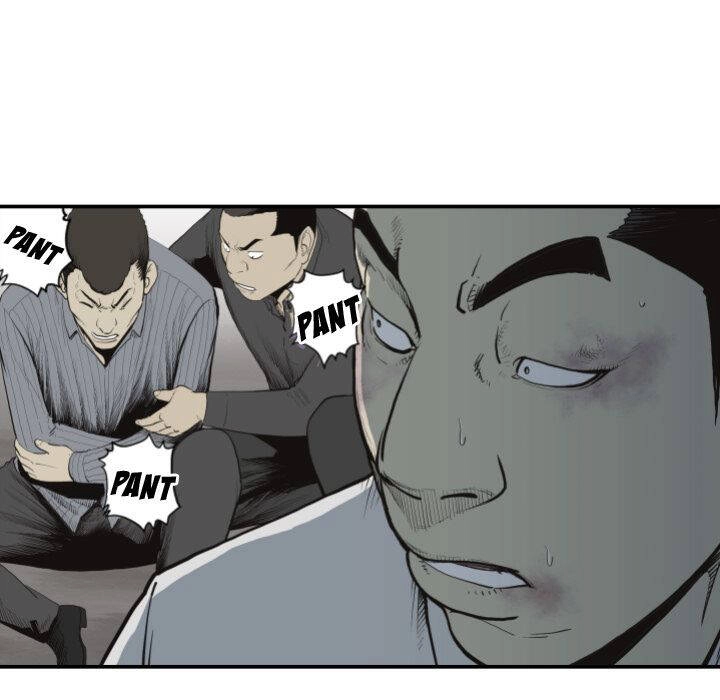 Song Hồn Chapter 61 - 37