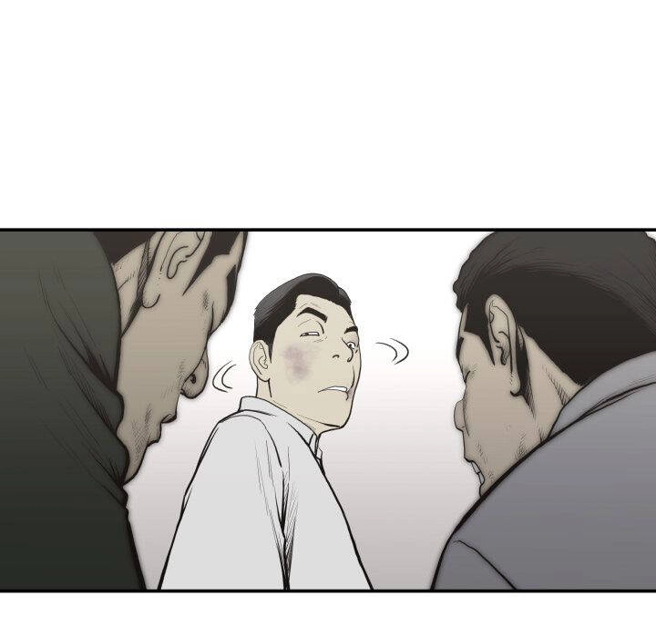 Song Hồn Chapter 61 - 38