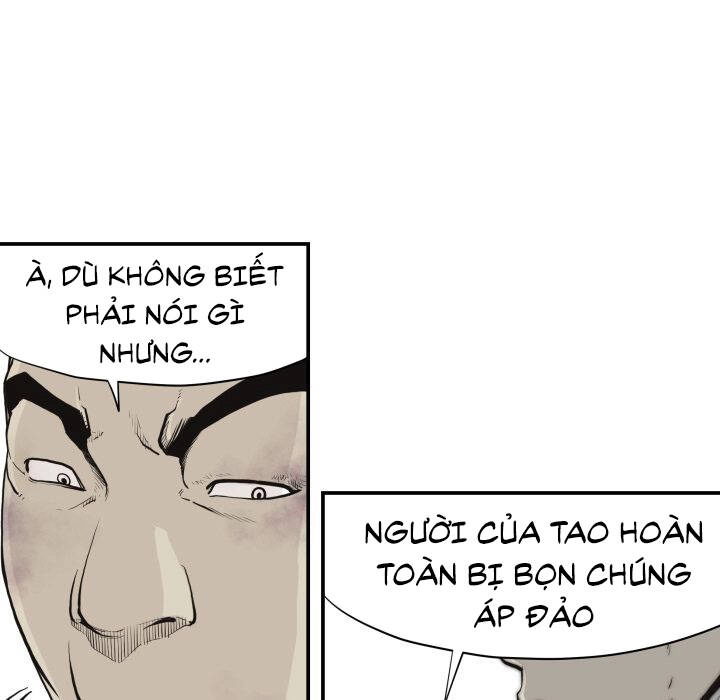 Song Hồn Chapter 61 - 39