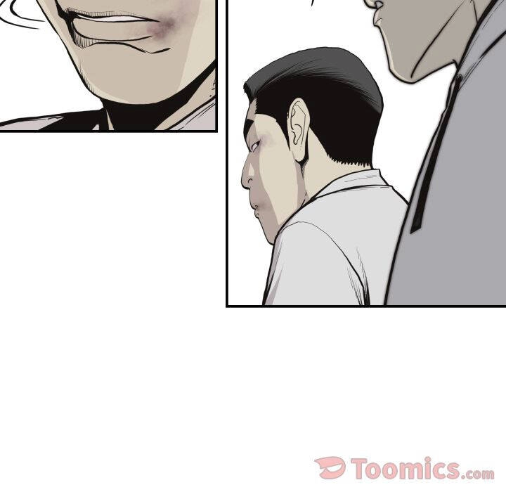 Song Hồn Chapter 61 - 40