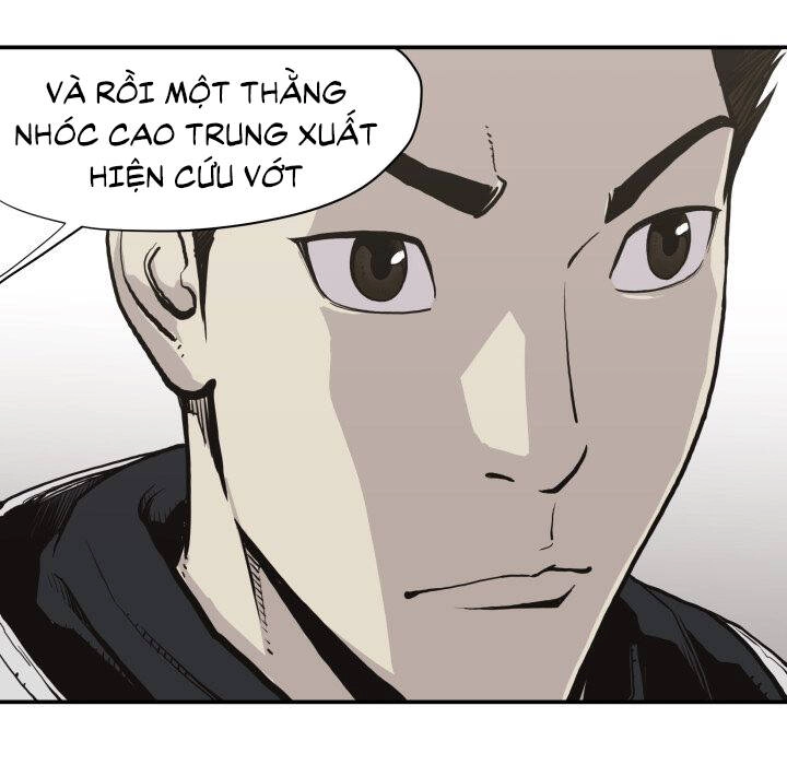 Song Hồn Chapter 61 - 41
