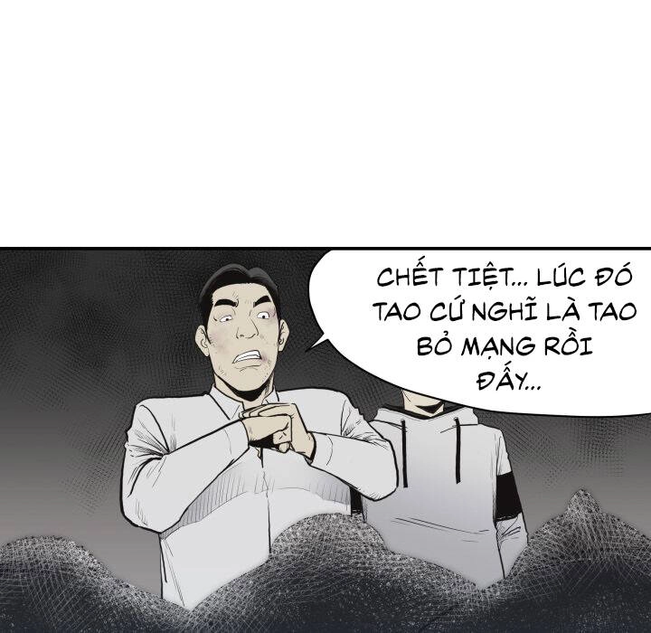 Song Hồn Chapter 61 - 42