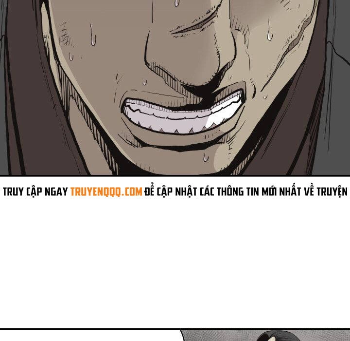 Song Hồn Chapter 61 - 44