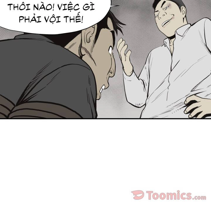 Song Hồn Chapter 61 - 45