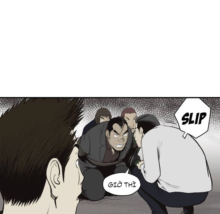 Song Hồn Chapter 61 - 47