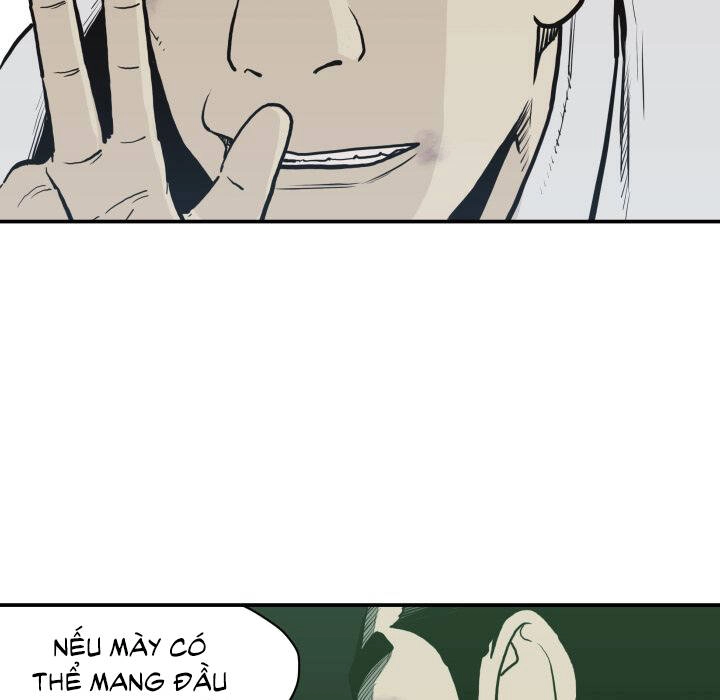 Song Hồn Chapter 61 - 50