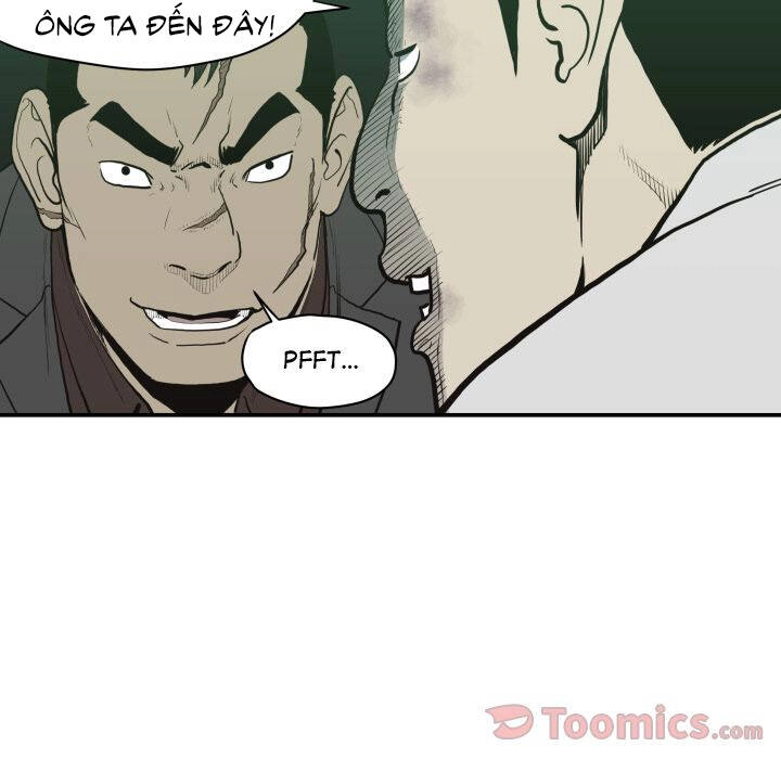 Song Hồn Chapter 61 - 51