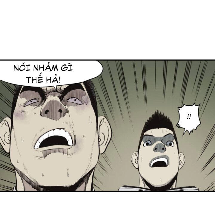 Song Hồn Chapter 61 - 54