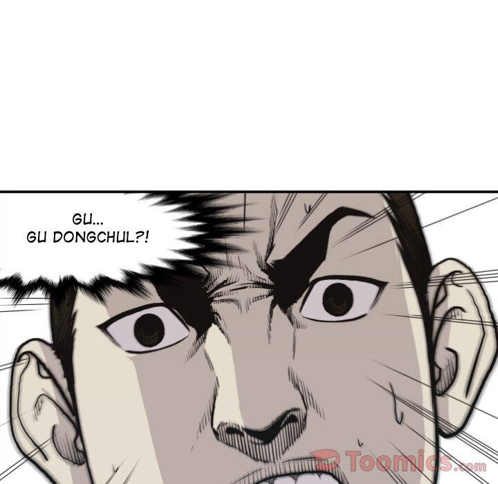 Song Hồn Chapter 61 - 55