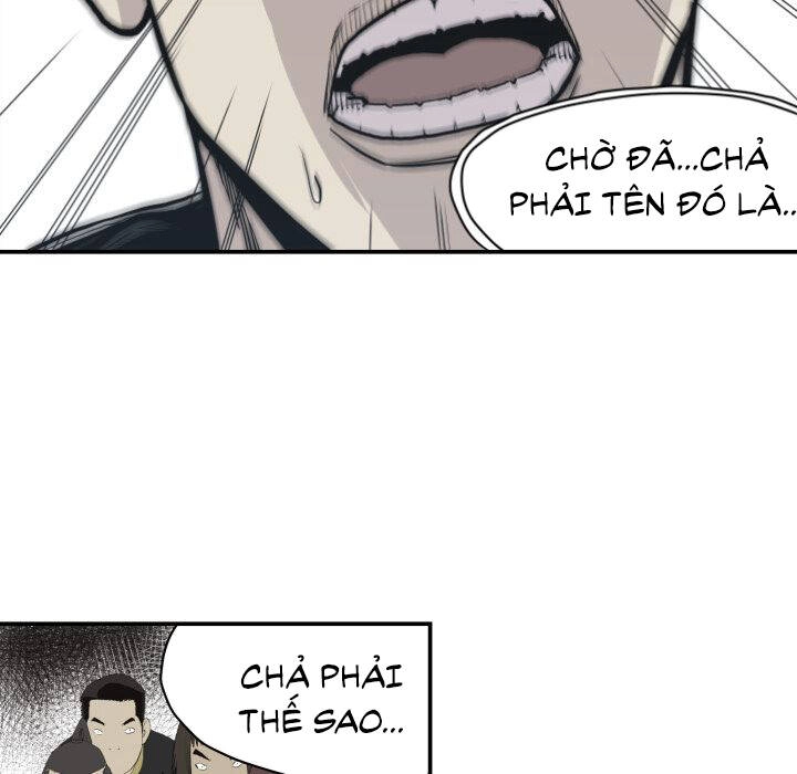 Song Hồn Chapter 61 - 56