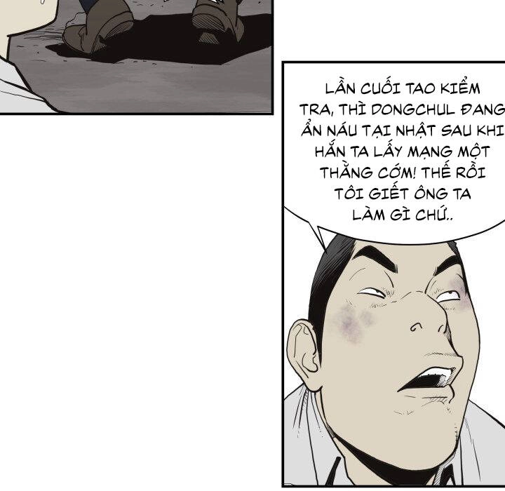 Song Hồn Chapter 61 - 58