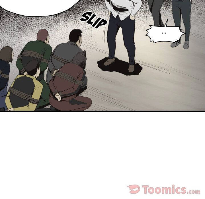 Song Hồn Chapter 61 - 61