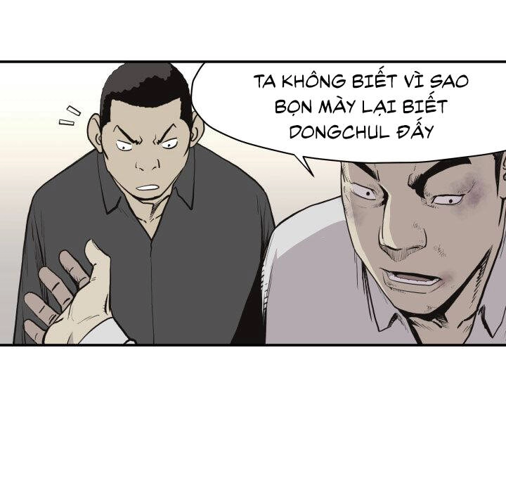 Song Hồn Chapter 61 - 62