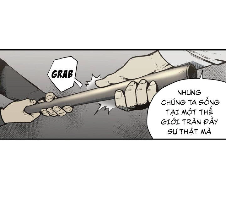 Song Hồn Chapter 61 - 63