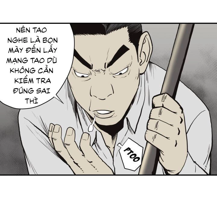 Song Hồn Chapter 61 - 64