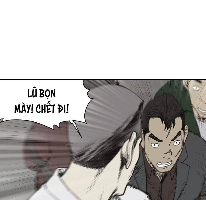 Song Hồn Chapter 61 - 65