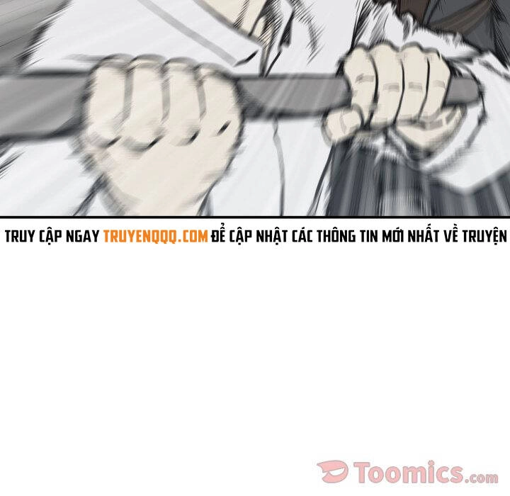 Song Hồn Chapter 61 - 66