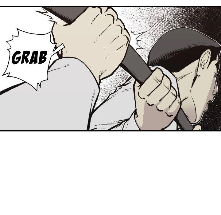 Song Hồn Chapter 61 - 67