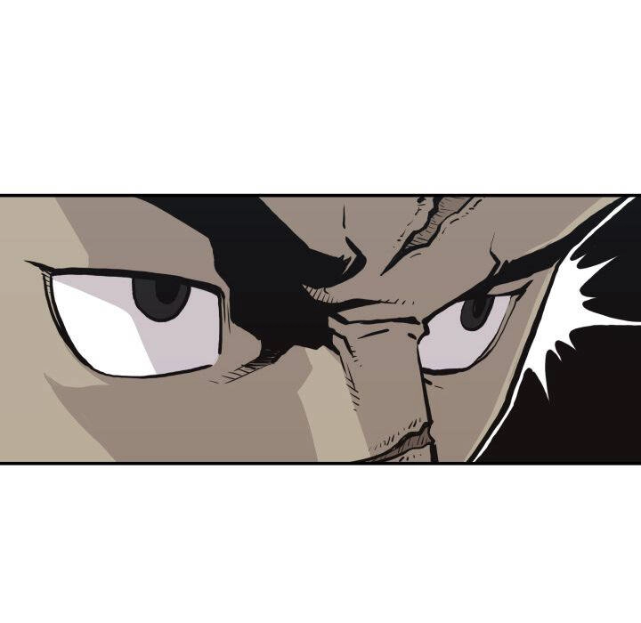 Song Hồn Chapter 61 - 70