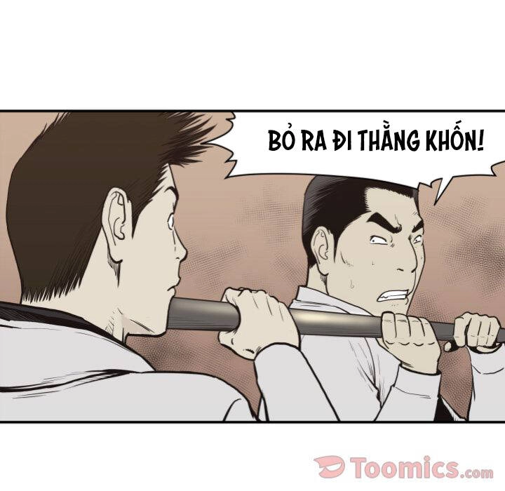 Song Hồn Chapter 61 - 72