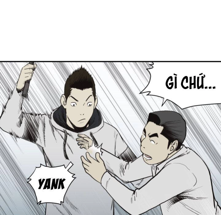 Song Hồn Chapter 61 - 73