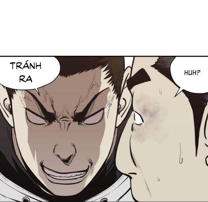 Song Hồn Chapter 61 - 76