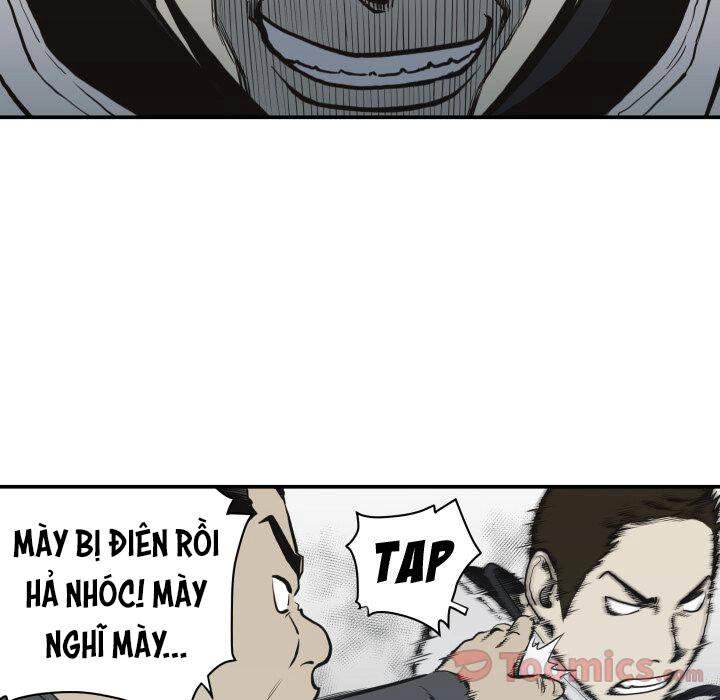 Song Hồn Chapter 61 - 78