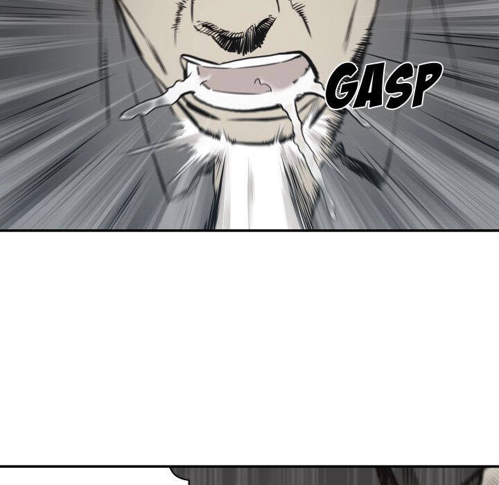 Song Hồn Chapter 61 - 80