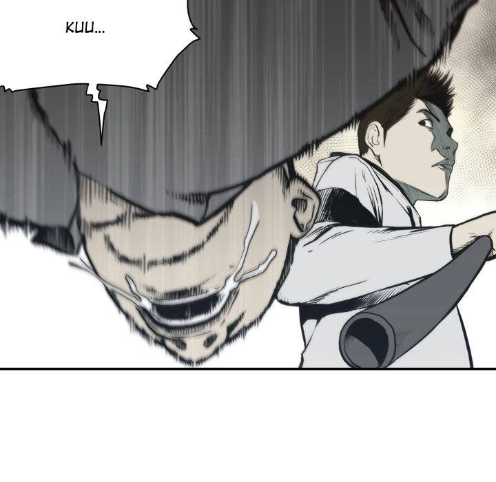 Song Hồn Chapter 61 - 81