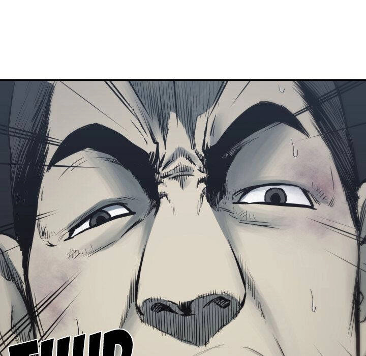 Song Hồn Chapter 61 - 82