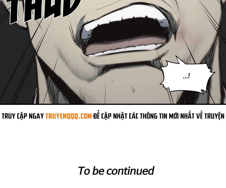 Song Hồn Chapter 61 - 83