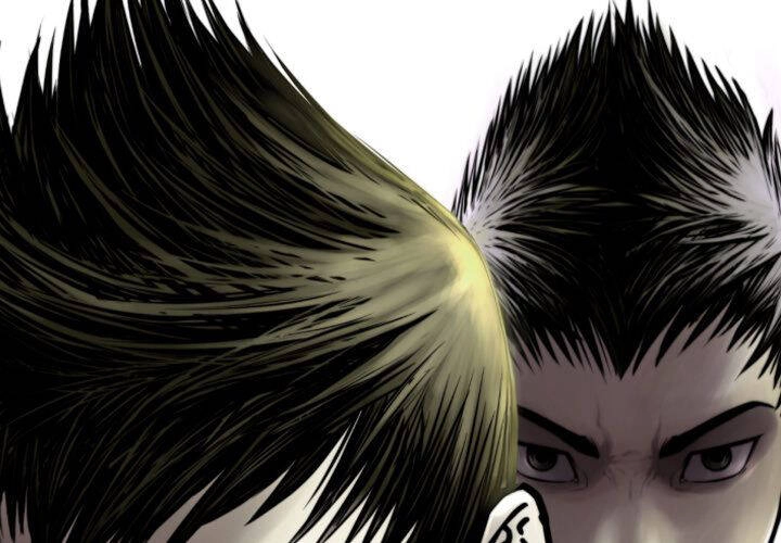 Song Hồn Chapter 62 - 2