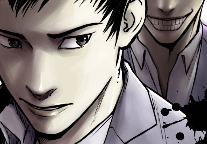 Song Hồn Chapter 62 - 3