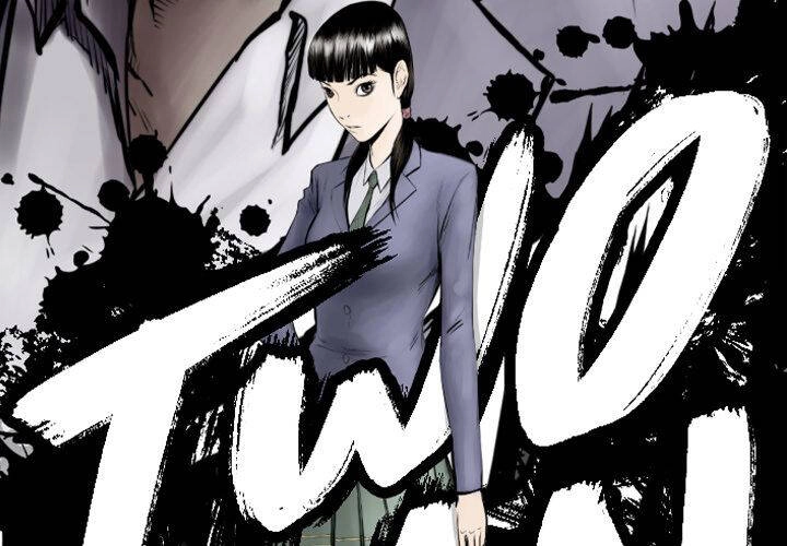 Song Hồn Chapter 62 - 4