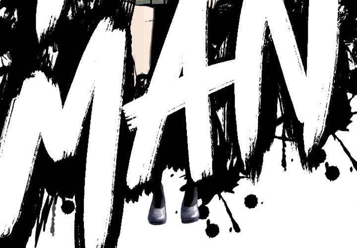 Song Hồn Chapter 62 - 5