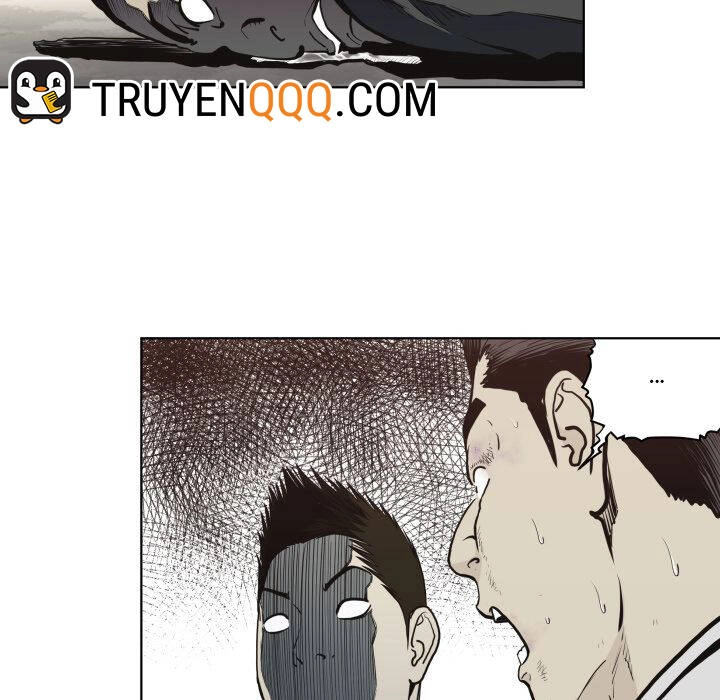 Song Hồn Chapter 62 - 7