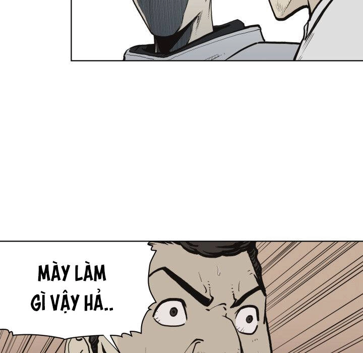 Song Hồn Chapter 62 - 8