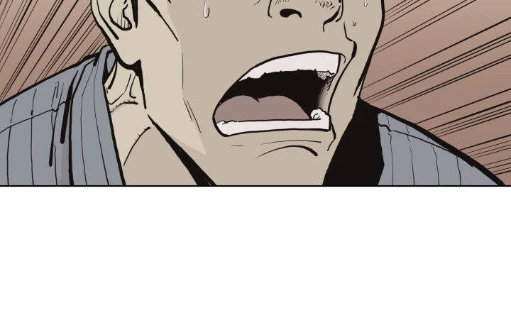 Song Hồn Chapter 62 - 9