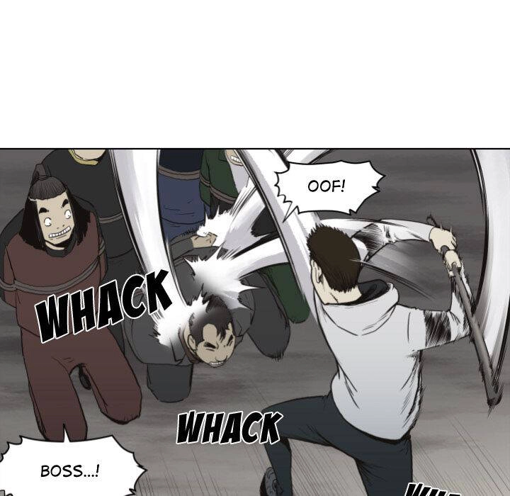 Song Hồn Chapter 62 - 10