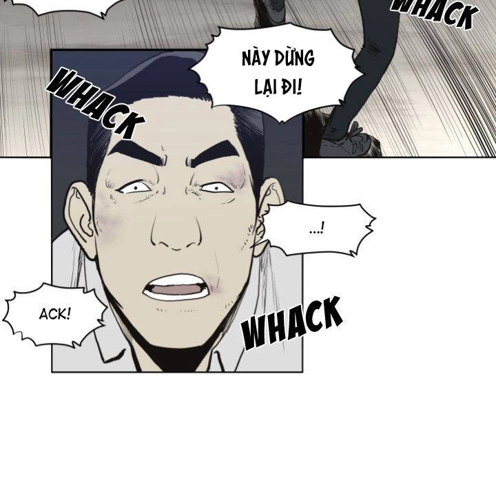 Song Hồn Chapter 62 - 11