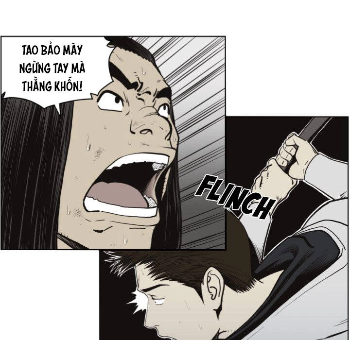 Song Hồn Chapter 62 - 12