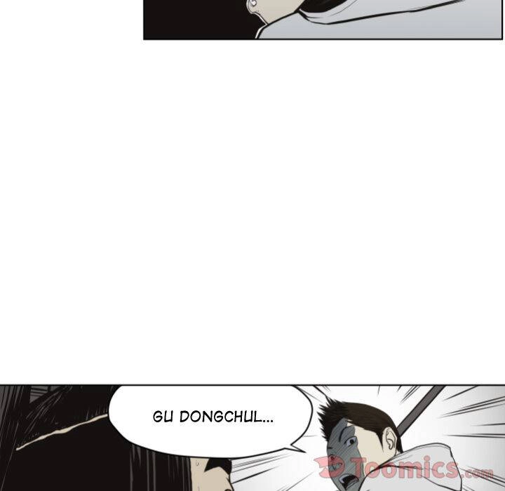 Song Hồn Chapter 62 - 13