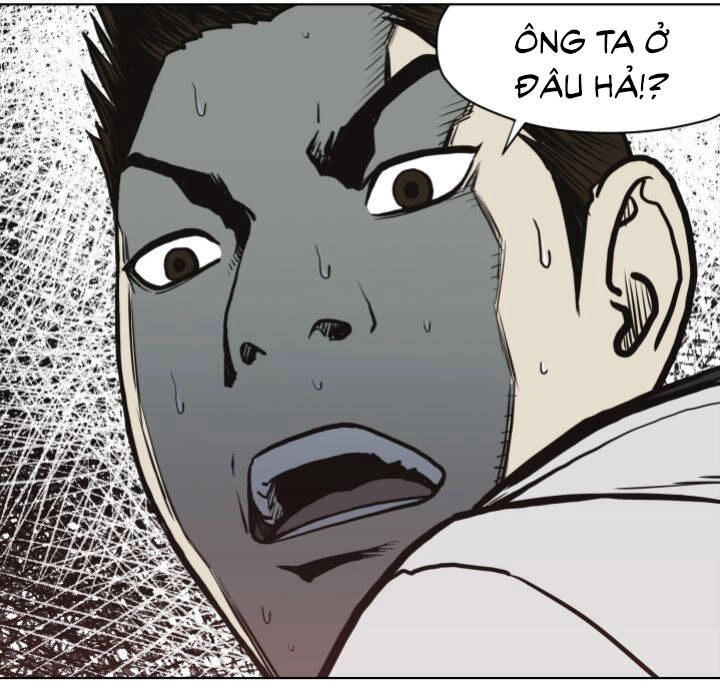 Song Hồn Chapter 62 - 15