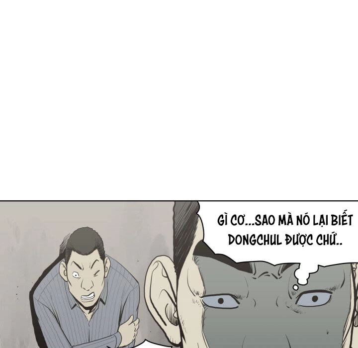 Song Hồn Chapter 62 - 16