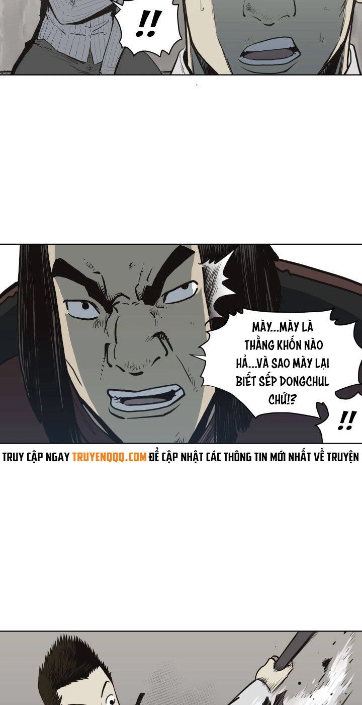 Song Hồn Chapter 62 - 17