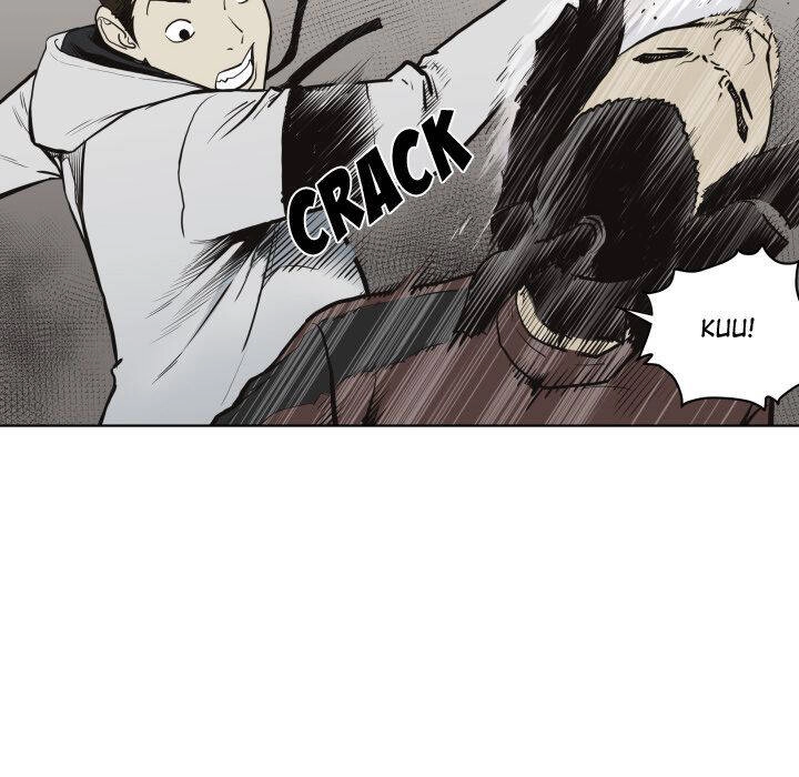 Song Hồn Chapter 62 - 18