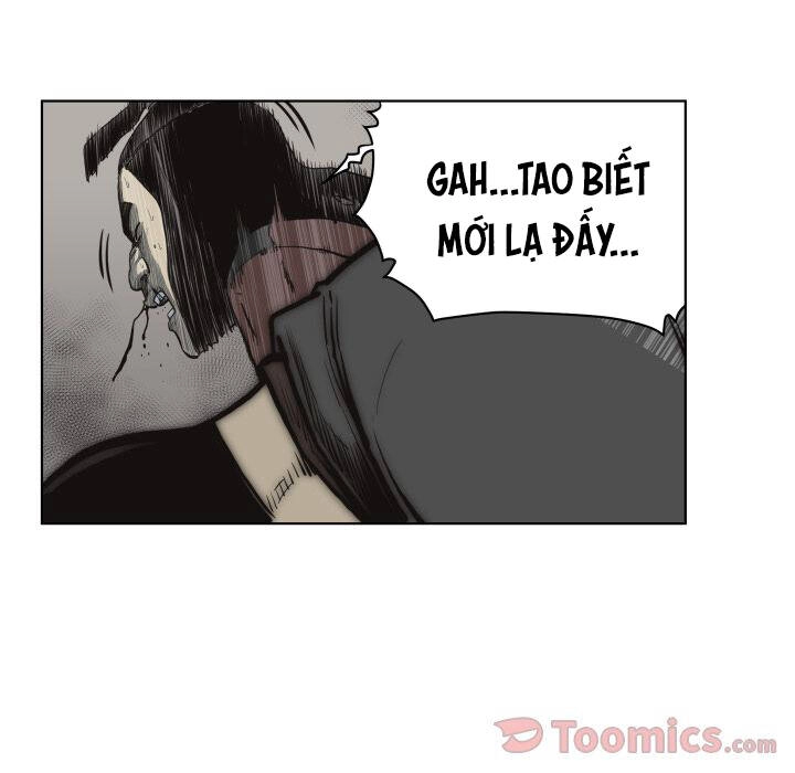 Song Hồn Chapter 62 - 19