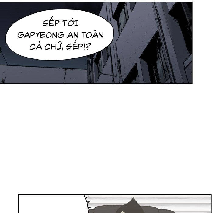 Song Hồn Chapter 62 - 22