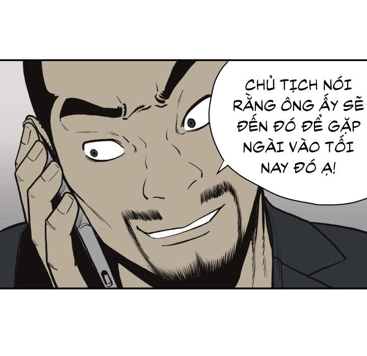 Song Hồn Chapter 62 - 24